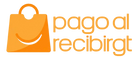 pagoalrecibir