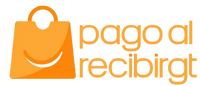 pagoalrecibir